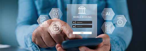 Account Features