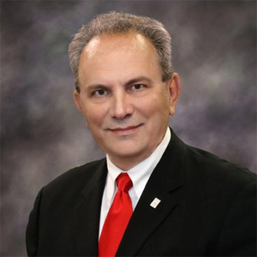 Wade Young