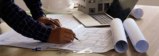Comm. Real Estate Blueprint