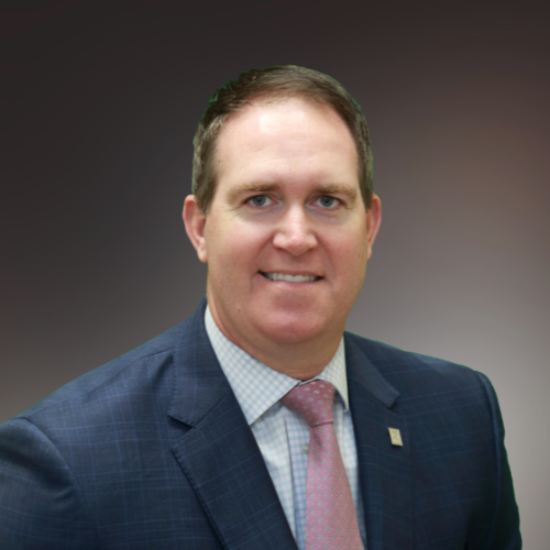 Scott J. Kromer