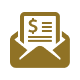 Business Document icon