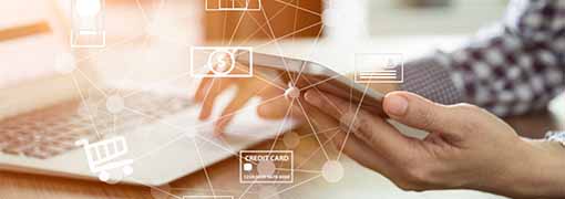 Benefits of Mobile Banking