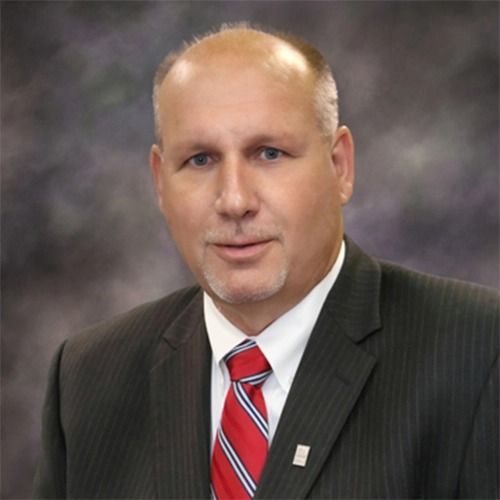 William Tea