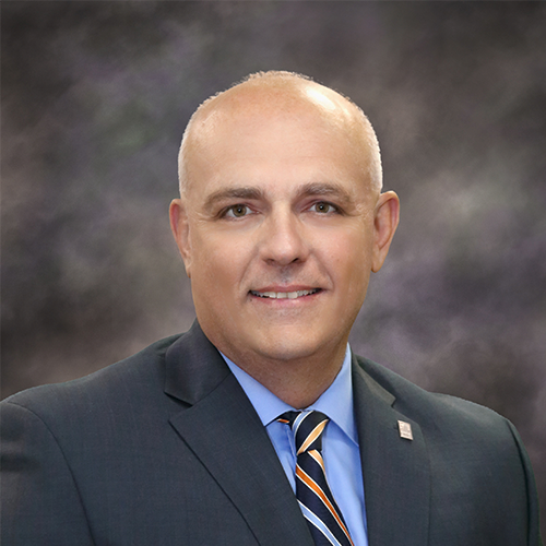 Dave Walton Web Image 2019
