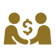 People icon