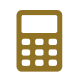 Calculator icon