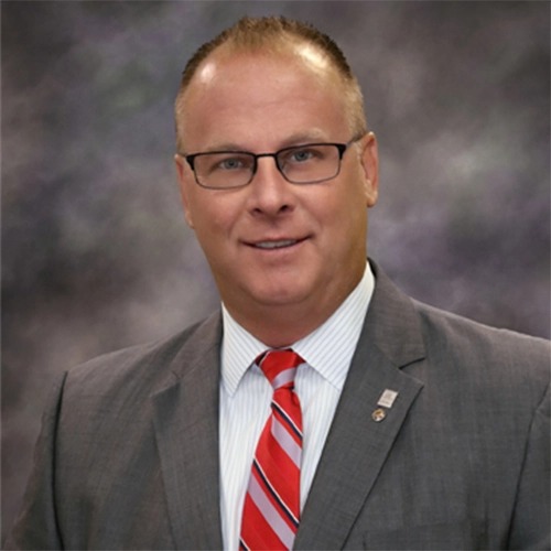 Andrew Felter
