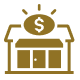 Location icon