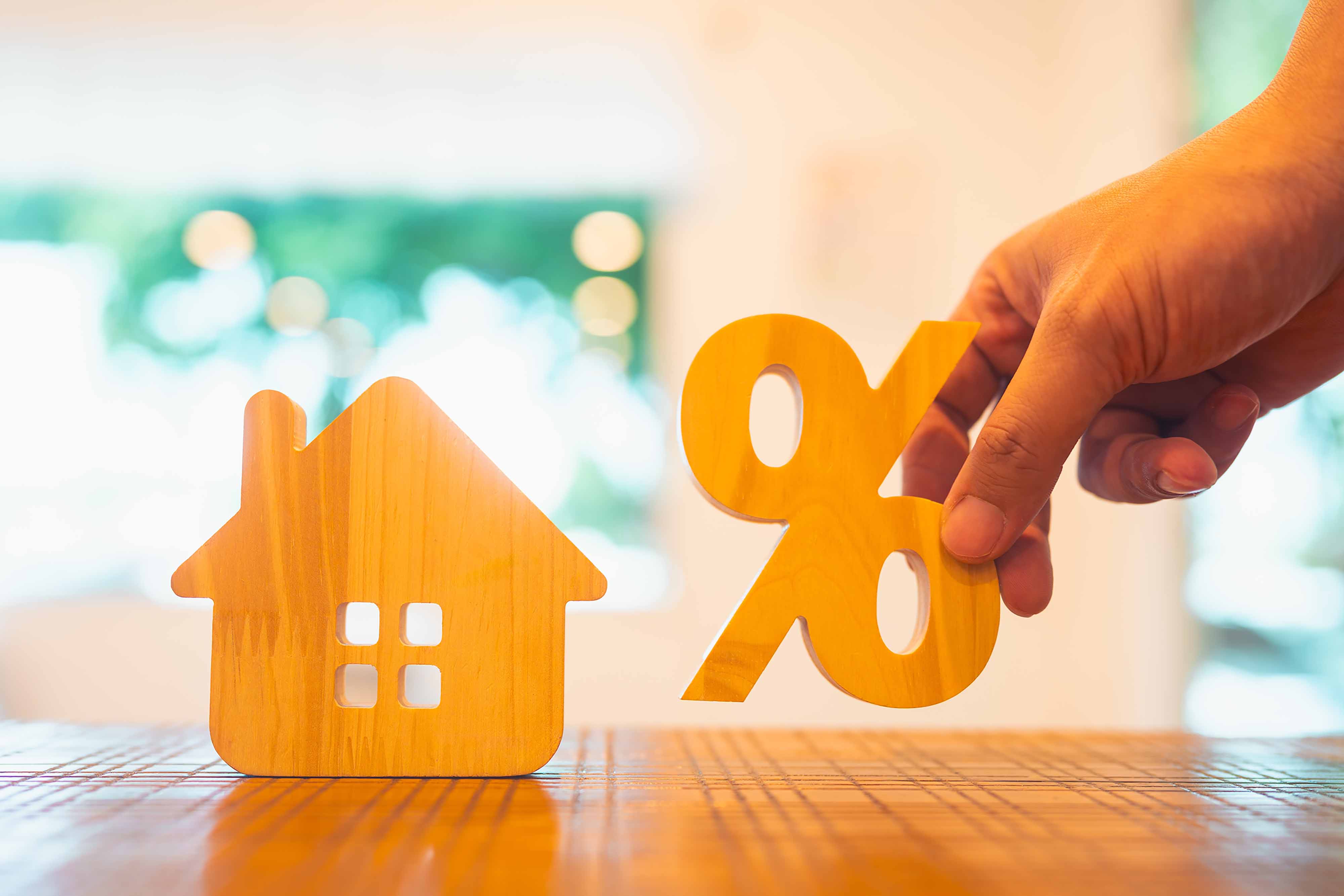 Housing Rates