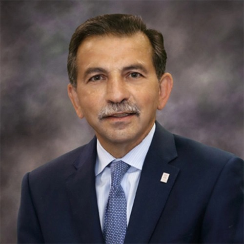 James Kordik