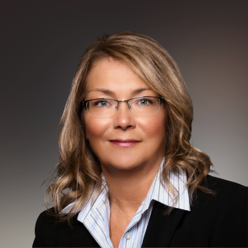 Sheri Lehner