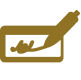 Check icon