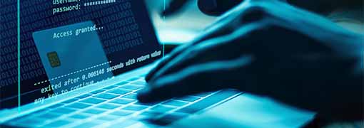 Credit Trigger Lead Marketing