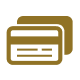 Credit Card icon