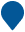Branch Location